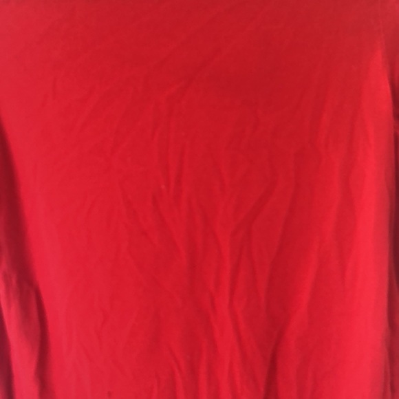 Nike shirt youth - Picture 7 of 7